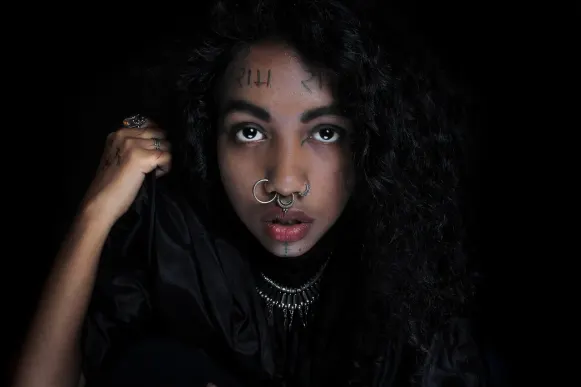 УонКлуб Казино Поддръжка